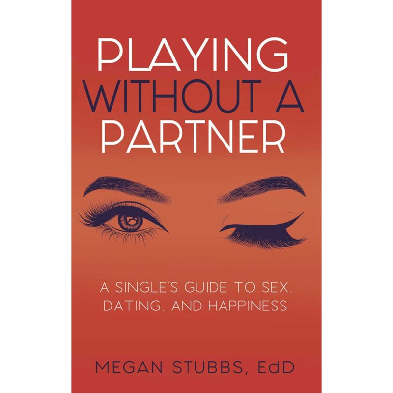 10094 SimonSchuster PlayingWIthoutAPartner MAIN