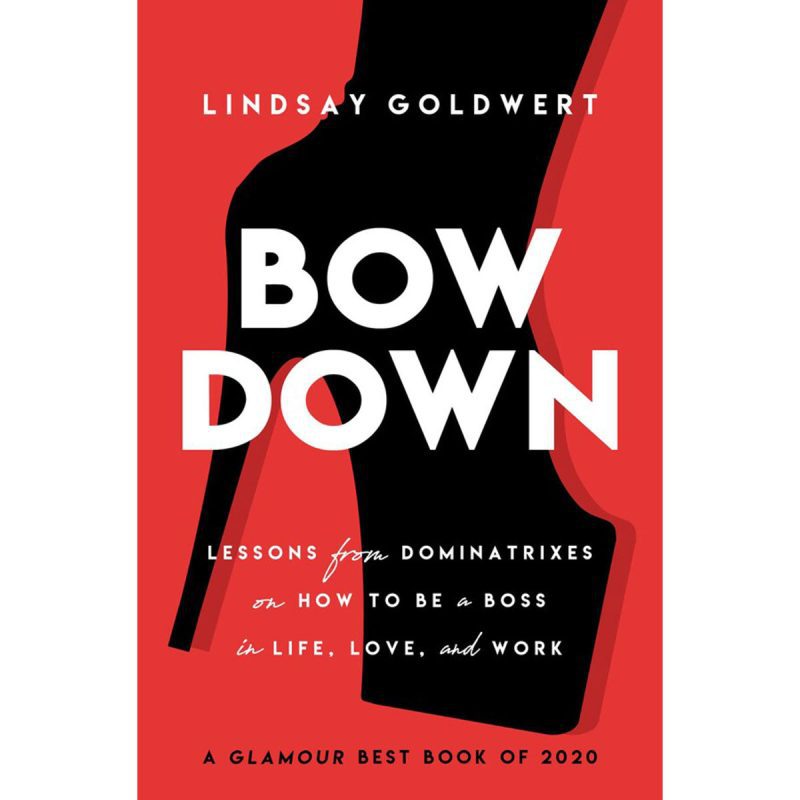 10097 SimonSchuster BowDown MAIN