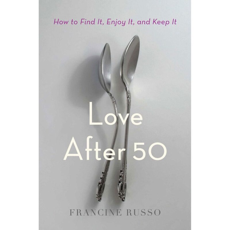 10099 SimonSchuster LoveAfter50 MAIN