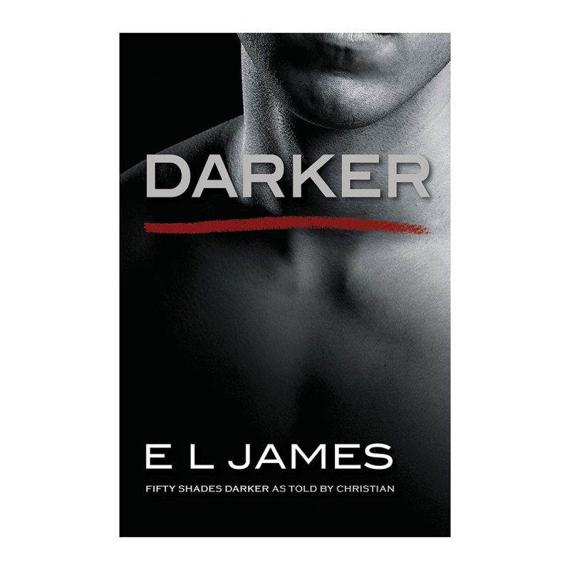 13565 Penguin DARKER 50 Shades Darker MAIN