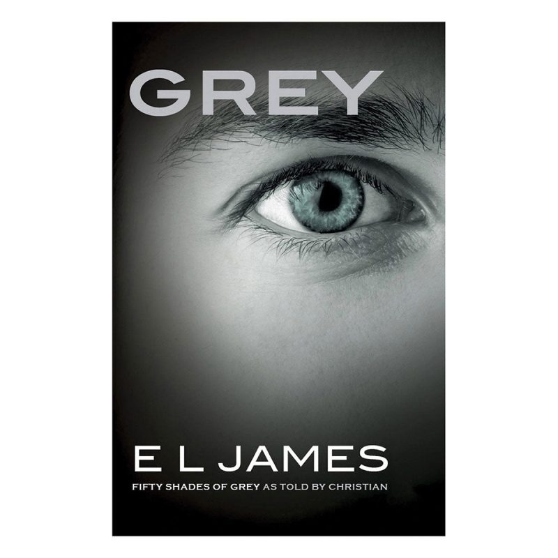 13566 grey fifty shades MAIN