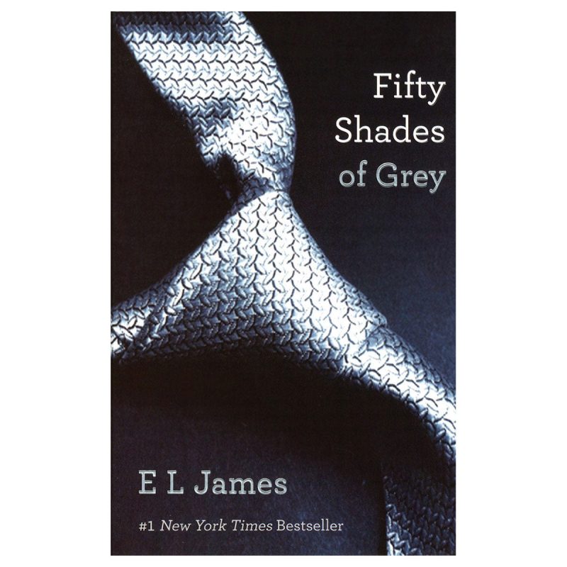 13567 FiftyShadesofGrey Cover crop MAIN