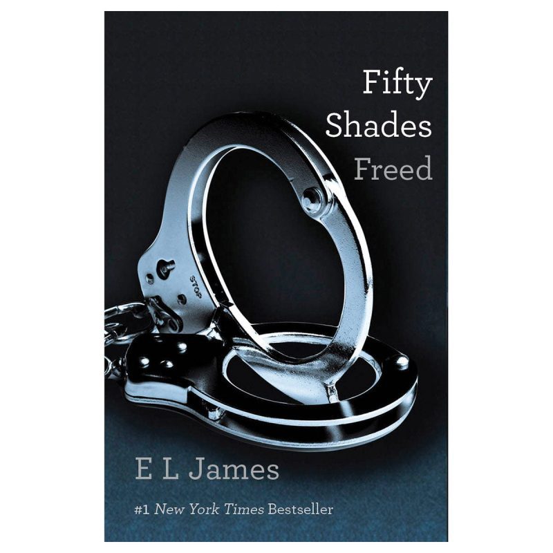 13569 fiftyshadesfreed cover MAIN