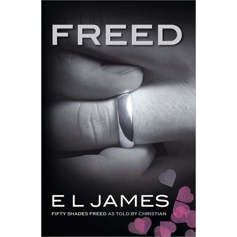 13570 Sourcebooks Freed MAIN