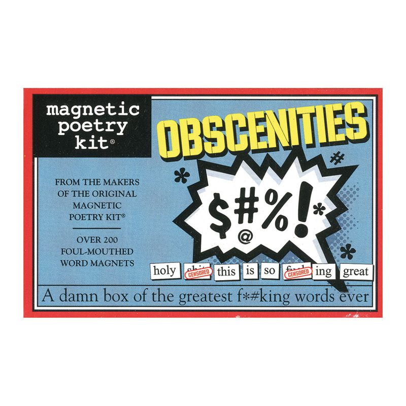 26752 MagPoetry Obscenities MAIN