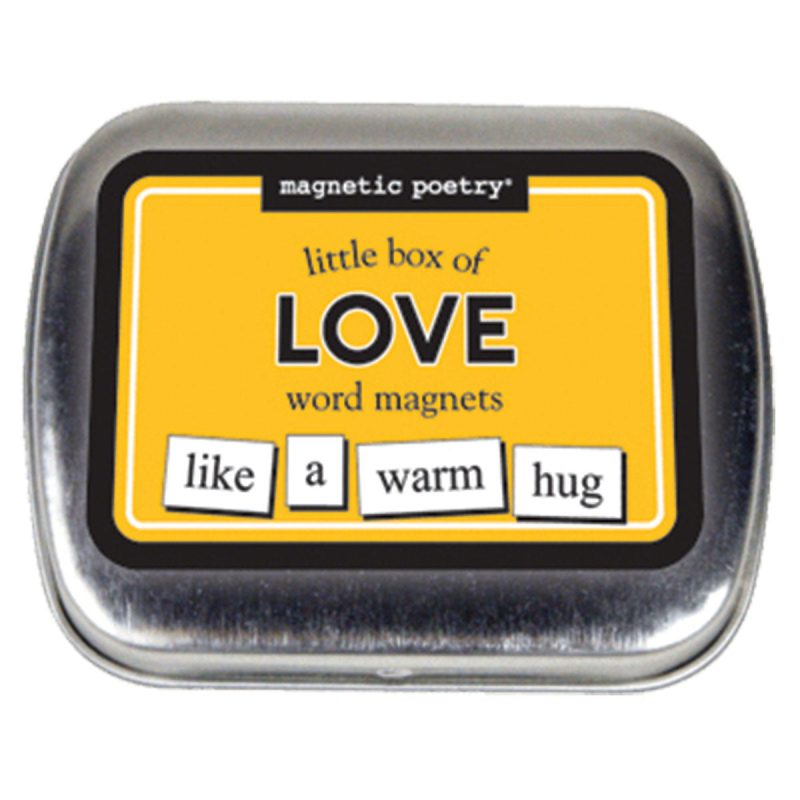 26771 MagneticPoetry Love MAIN