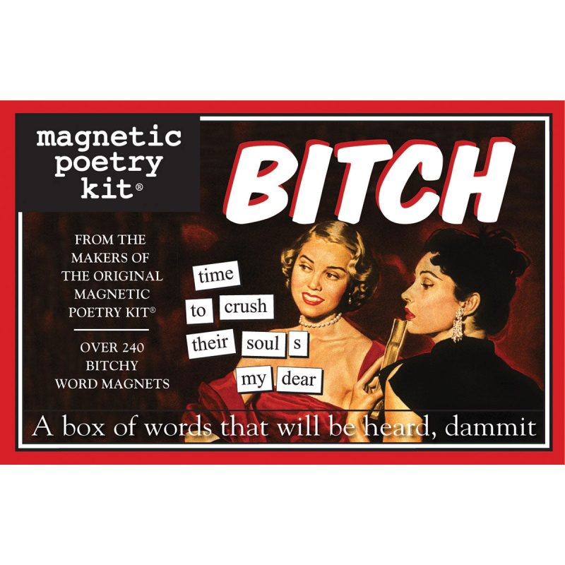 26776 MagneticPoetry bitchkit HR MAIN