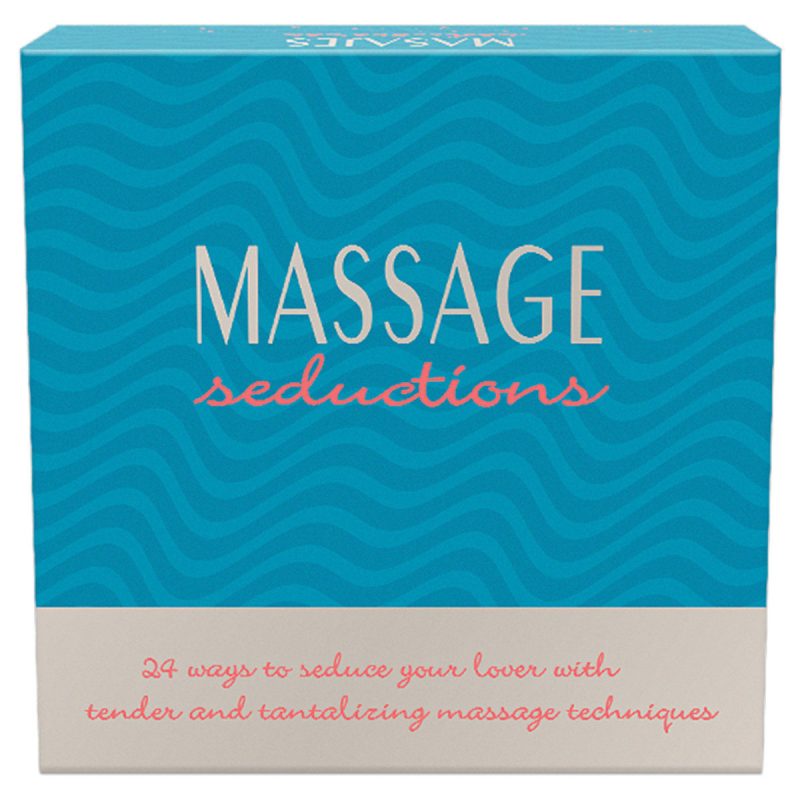 29317 MassageSeductions MAIN