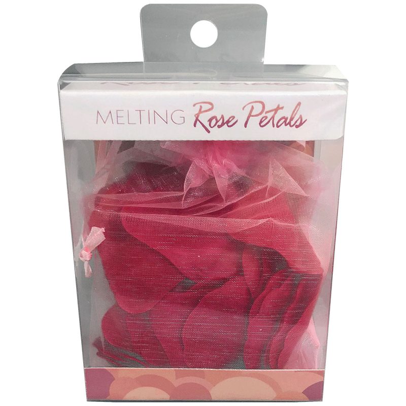 29392 Kheper MeltingRosePetals MAIN