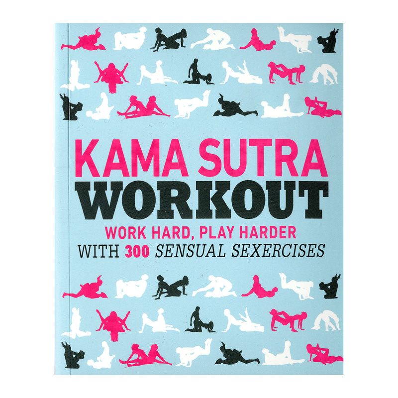 32213 KamaSutraWorkout MAIN