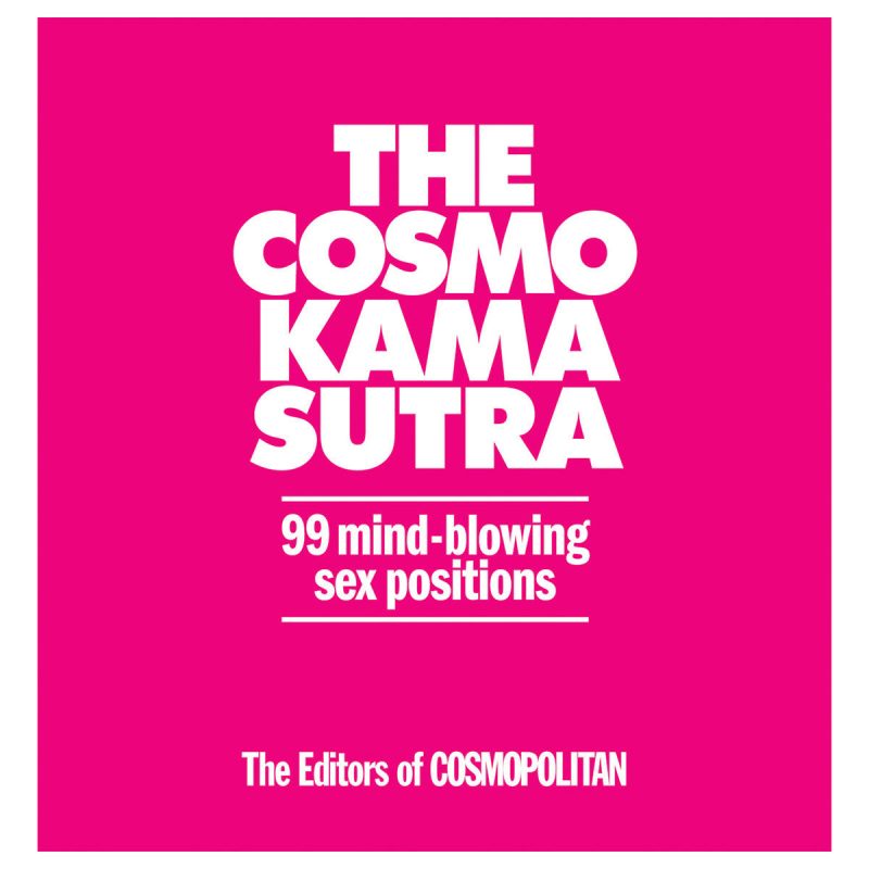 3257 cosmo kama sutra NEW MAIN