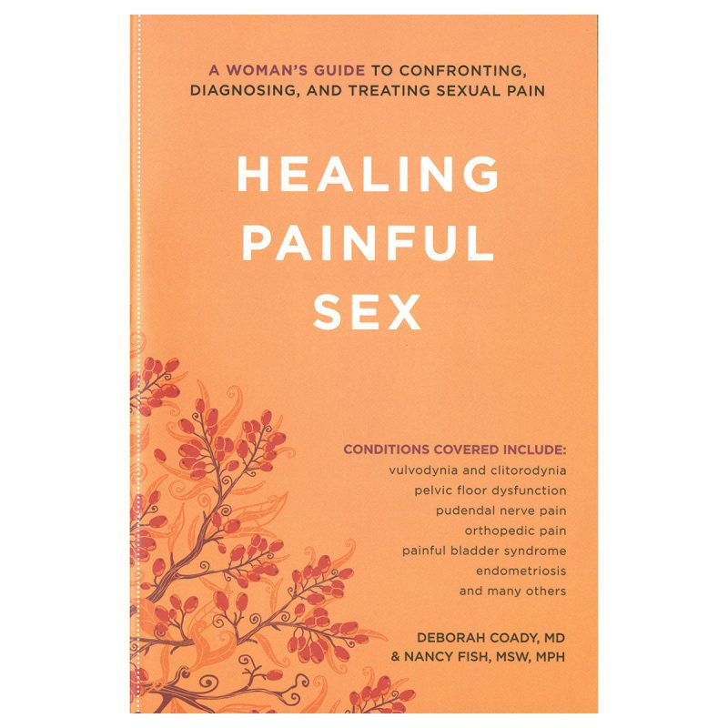 32585 HealingPainfulSex MAIN