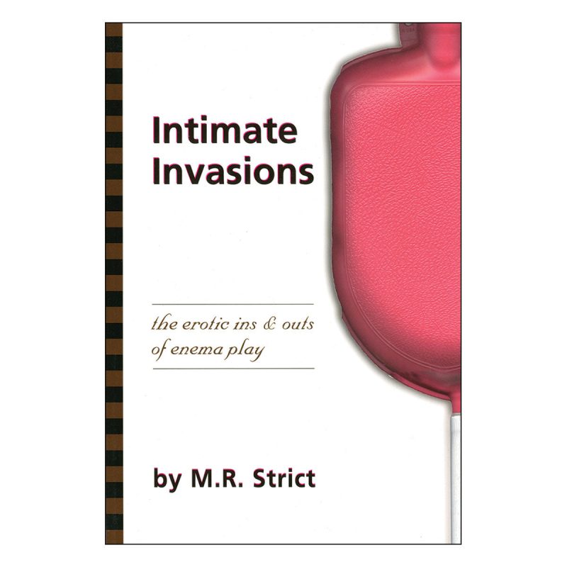 3371 Intimate Invations MAIN