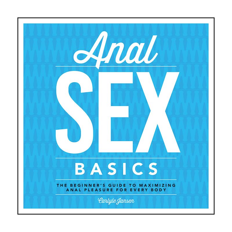 34871 Anal Sex Basics MAIN