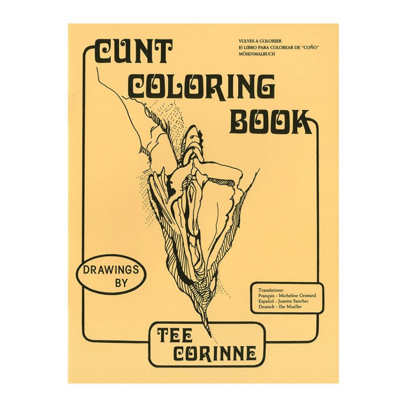 36362 CuntColoringBook MAIN