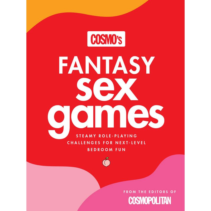 36365 Cosmo FantasySexGames MAIN