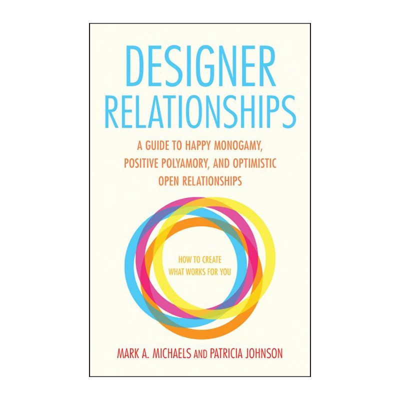 36901 DesignerRelationships MAIN