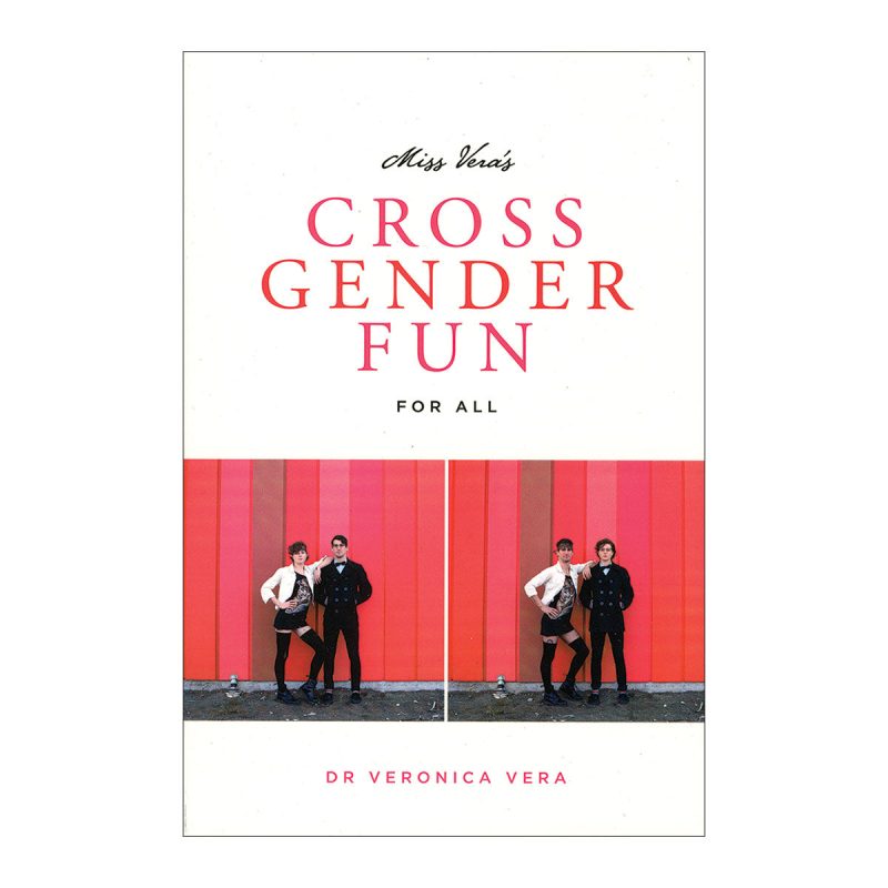 37454 CrossGenderFun MAIN