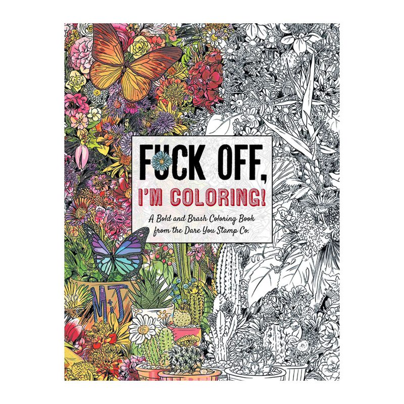 39096 fuck off im coloring MAIN