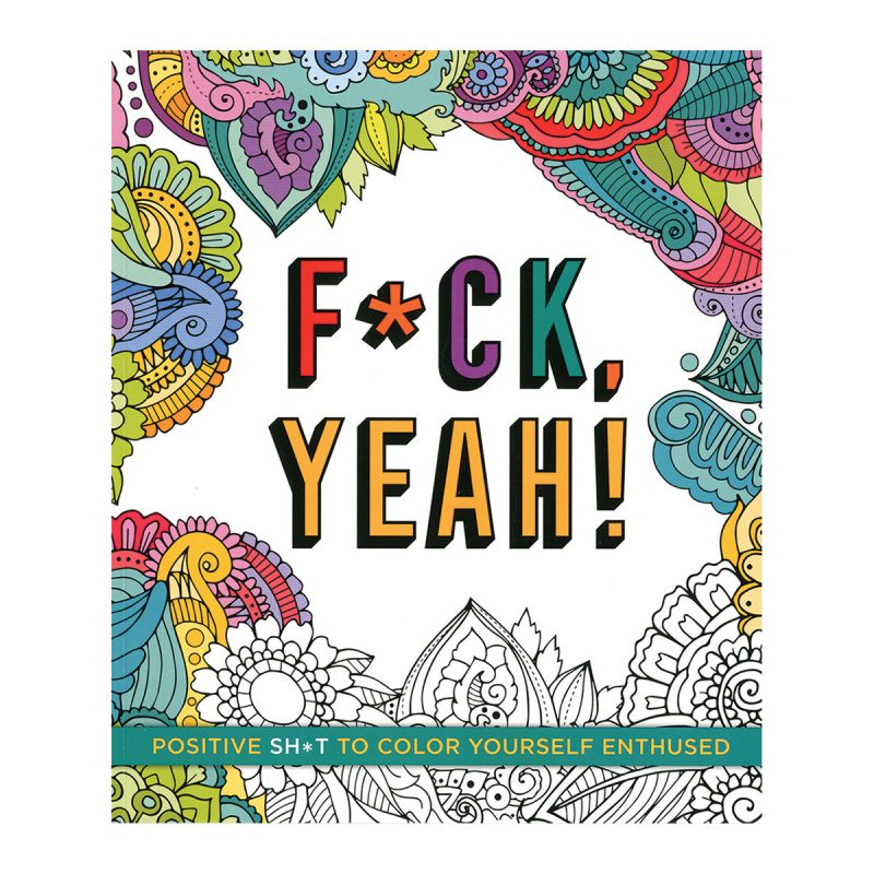 40481 FuckYeahColoring MAIN