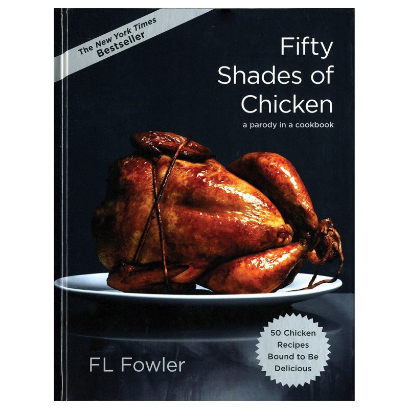 49973 FiftyShadesChicken MAIN