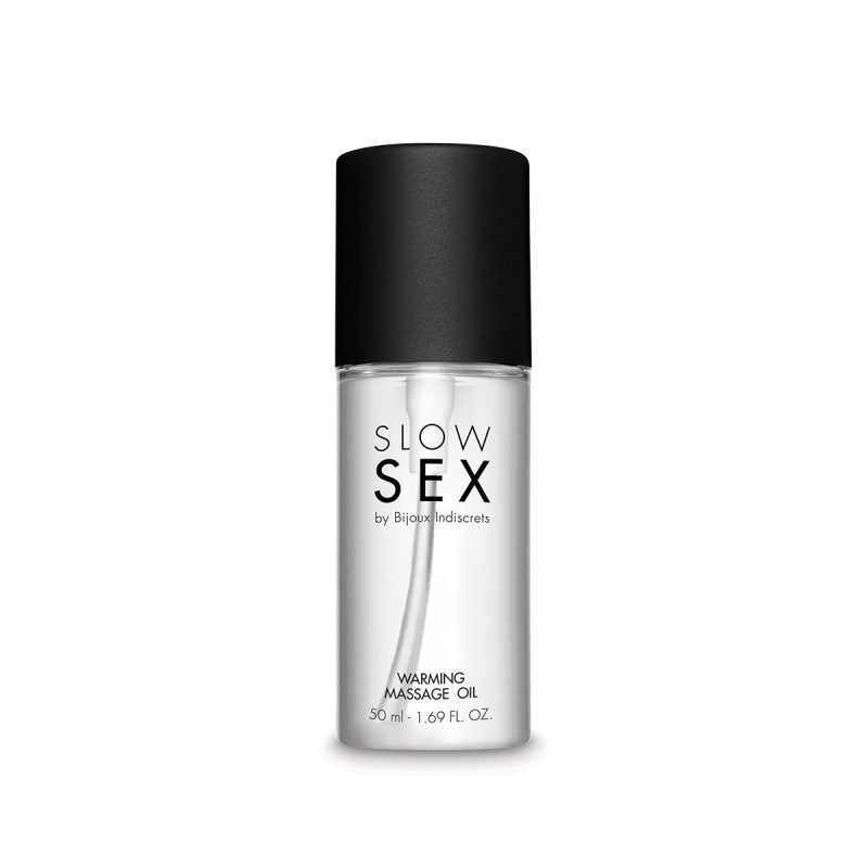 57491 BijouxIndiscrets SlowSexWarmingMassageOil MAIN