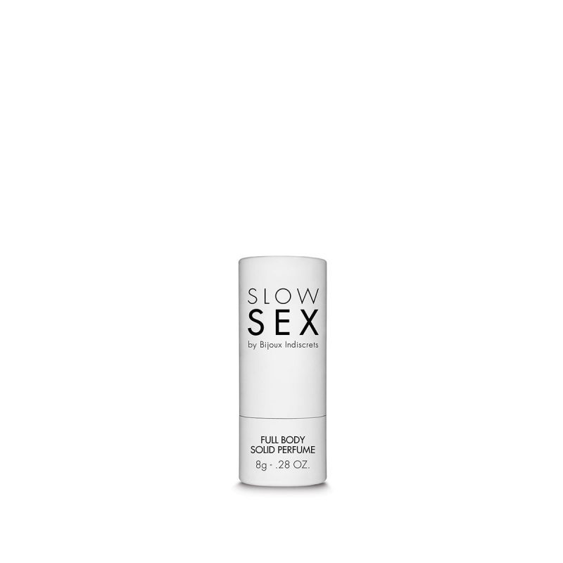 57492 BijouxIndiscrets SlowSexFullBodySolidPerfume MAIN