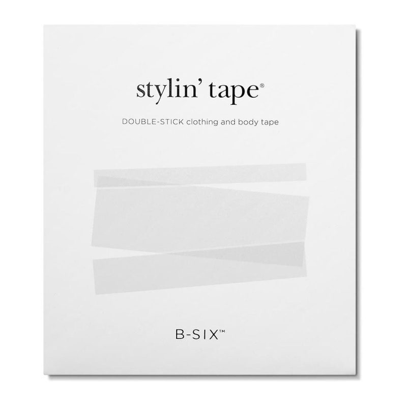 57735 Bristols6 StylinTape MAIN