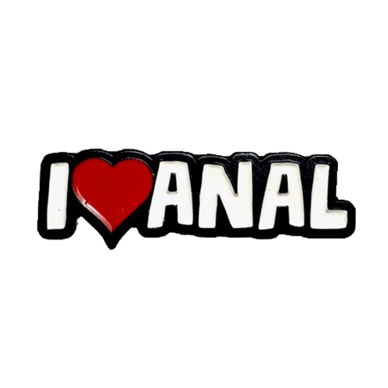 76034 GeekyKinky IHeartAnal MAIN