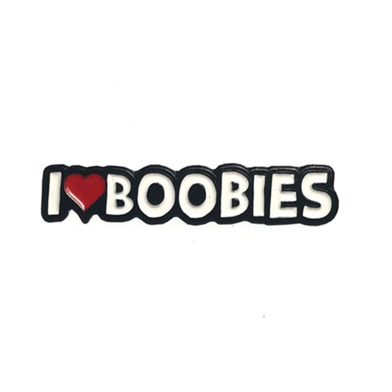 76038 GeekyKinky IHeartBoobies MAIN