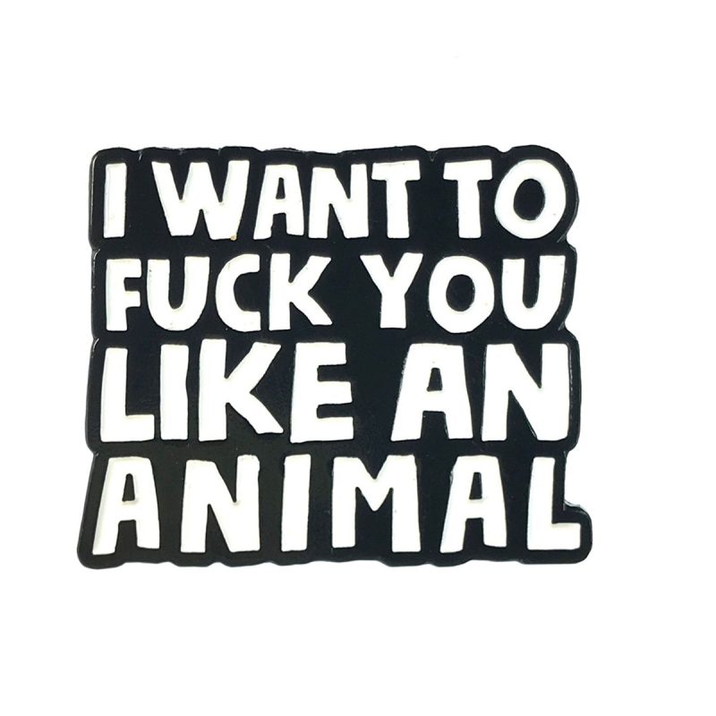 76045 GeekyKinky IWantToFuckYouLikeAnAnimal MAIN