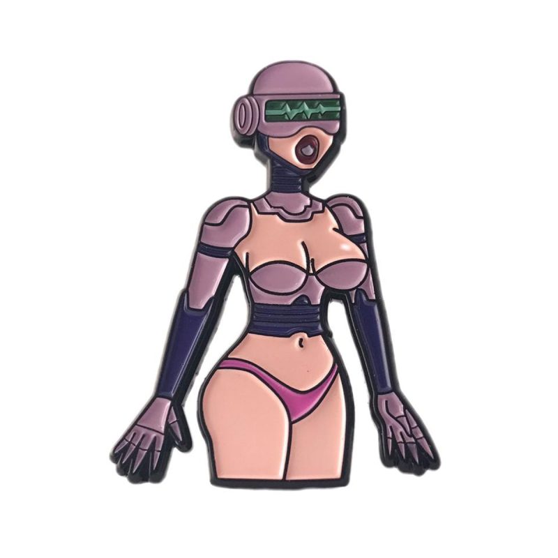 76055 GeekyKinky SexBot MAIN