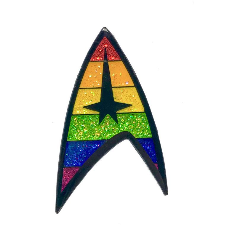 76070 GeekyKinky TrekPridePin MAIN