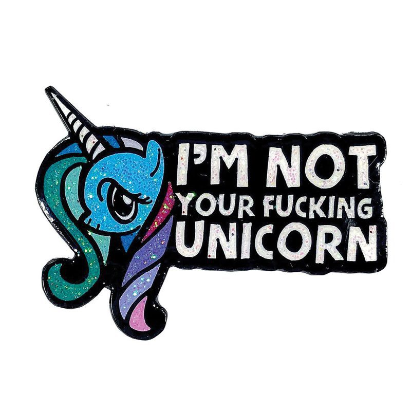 76094 GeekyKinky ImNotUnicorn MAIN