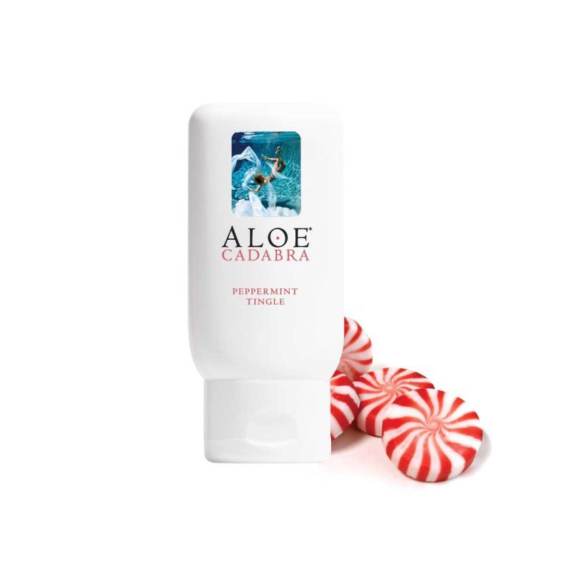 79704 LiveWellBrands Aloecadabra Peppermint 2.5oz MAIN