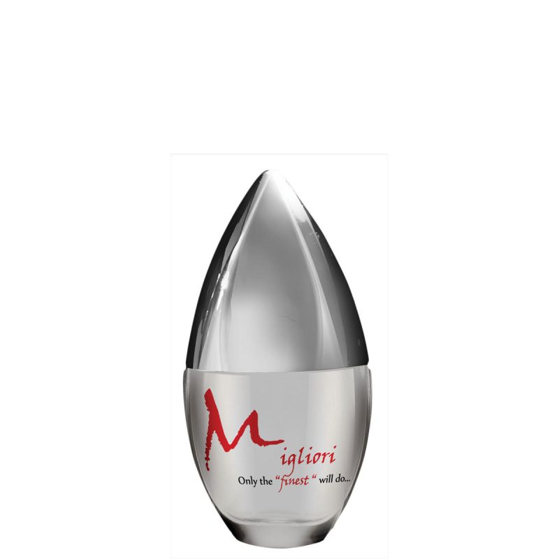 80001 MiglioriLube 30ml bottle MAIN