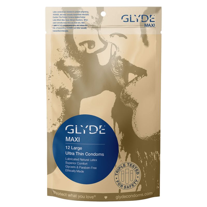 81216 Glyde Maxi12pk MAIN