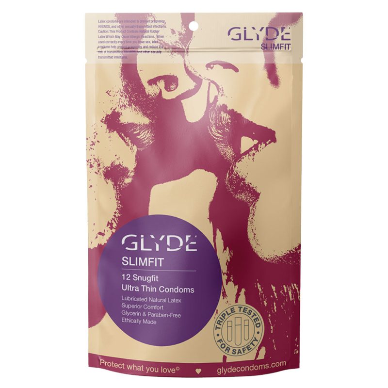 81217 Glyde Slim12pk MAIN