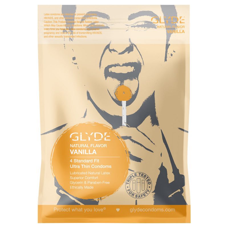 81219 Glyde Vanilla4pk MAIN