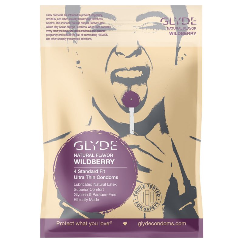 81220 Glyde Wildberry4pk MAIN