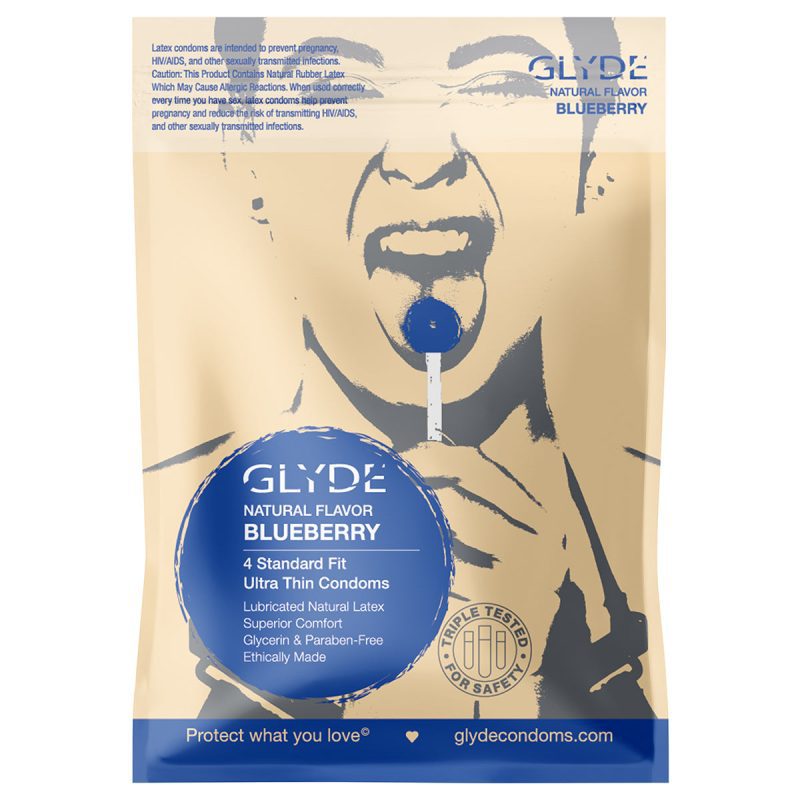 81221 Glyde Blueberry4pk MAIN