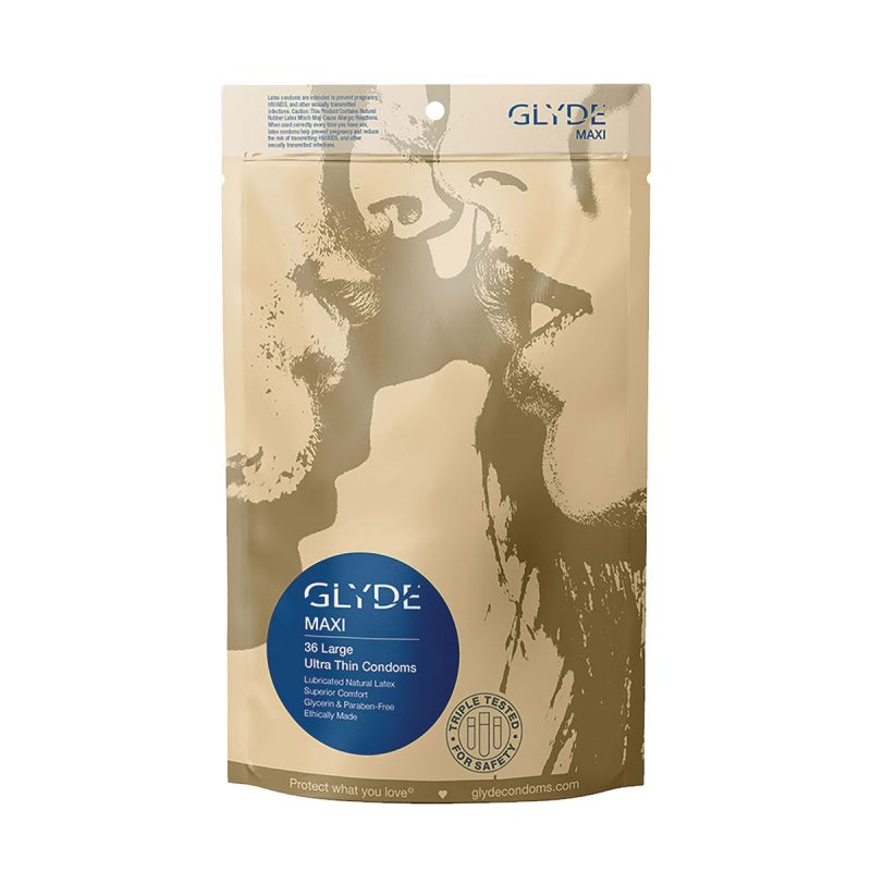 81223 Glyde Maxi36pk MAIN