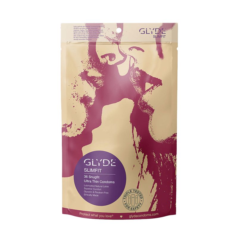 81224 Glyde Slimfit36pk MAIN