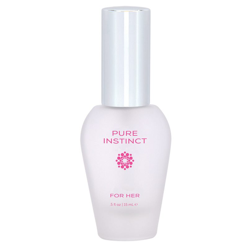 81808 PureInstinct ForHerPerfume MAIN