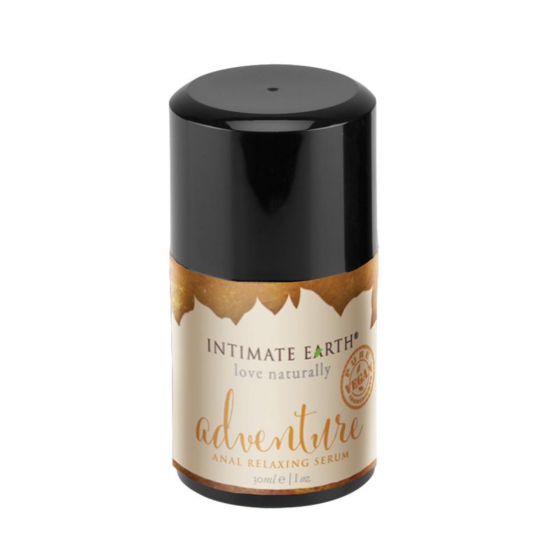 84604 IntimateEarth AdventureAnalGel30ml MAIN