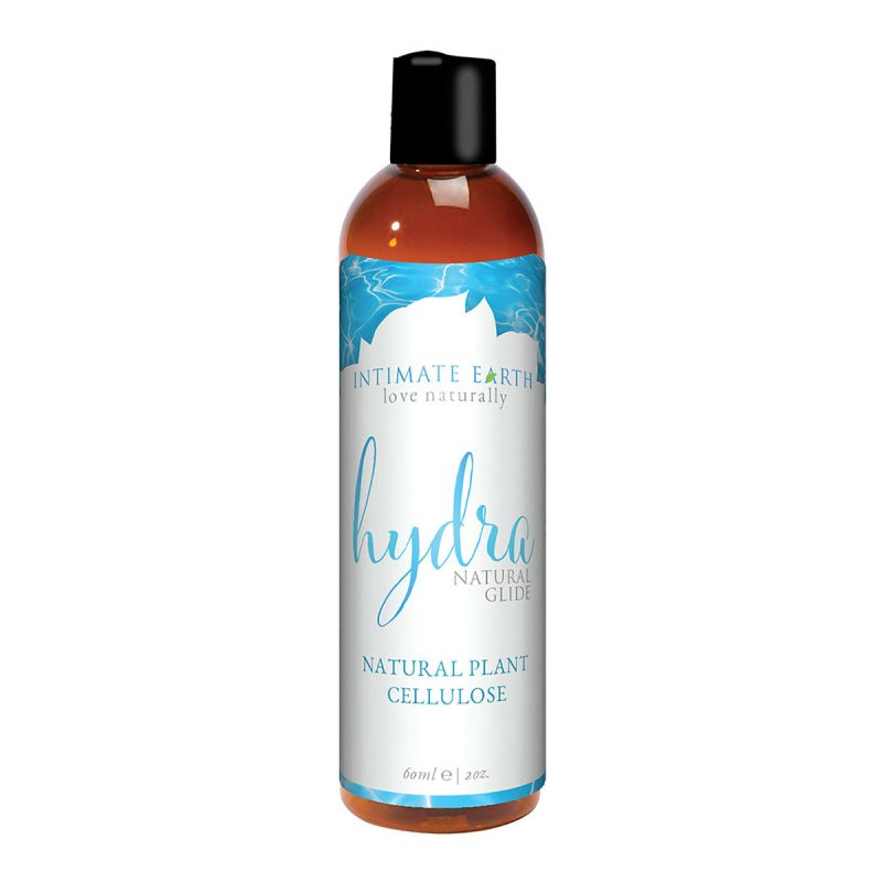 84616 Hydra 2oz Digital MAIN