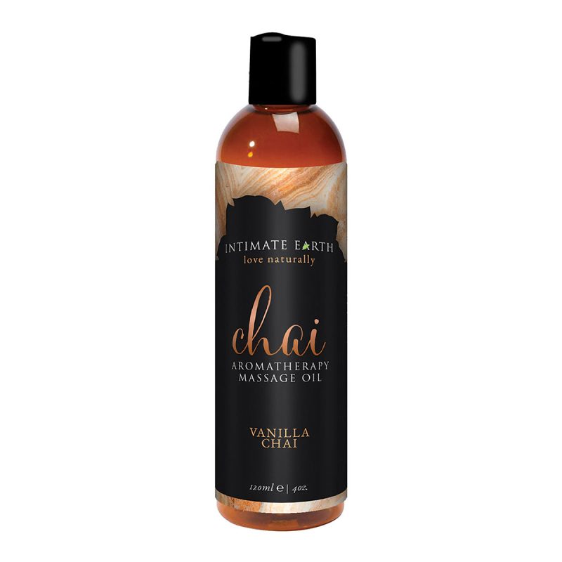 84641 Chai 4oz Digital MAIN