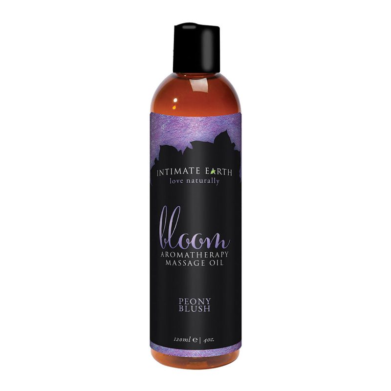 84642 Bloom 4oz Digital MAIN