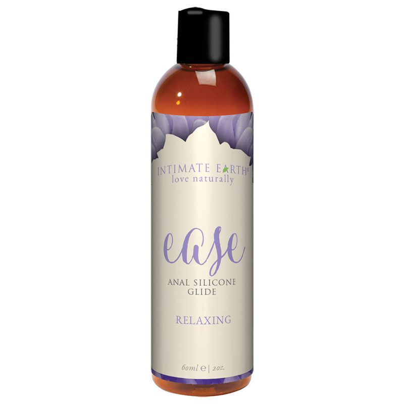 84646 Intimate Earth Ease 2oz MAIN