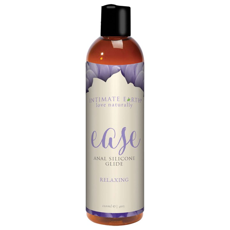 84647 Intimate Earth Ease 4oz MAIN